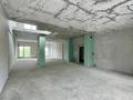 5-комнатная квартира · 205 м² · 3/4 этаж, Кажымукана 109 за 209 млн ₸ в Алматы, Медеуский р-н — фото 29