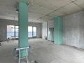5-комнатная квартира · 205 м² · 3/4 этаж, Кажымукана 109 за 209 млн ₸ в Алматы, Медеуский р-н — фото 5