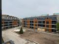 5-комнатная квартира · 205 м² · 3/4 этаж, Кажымукана 109 за 209 млн ₸ в Алматы, Медеуский р-н