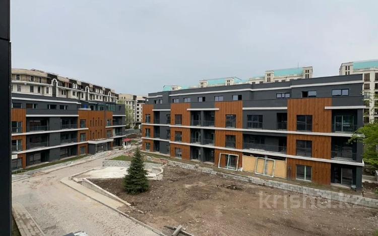 5-комнатная квартира · 205 м² · 3/4 этаж, Кажымукана 109 за 209 млн ₸ в Алматы, Медеуский р-н — фото 8