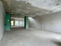 5-комнатная квартира · 205 м² · 3/4 этаж, Кажымукана 109 за 209 млн ₸ в Алматы, Медеуский р-н — фото 10