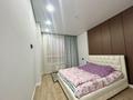 2-бөлмелі пәтер · 50 м² · 10/18 қабат, Асфендиярова 11, бағасы: 250 000 ₸ в Астане, Нура р-н — фото 2