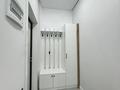 2-бөлмелі пәтер · 50 м² · 10/18 қабат, Асфендиярова 11, бағасы: 250 000 ₸ в Астане, Нура р-н — фото 8