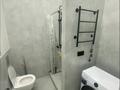2-бөлмелі пәтер · 50 м² · 10/18 қабат, Асфендиярова 11, бағасы: 250 000 ₸ в Астане, Нура р-н — фото 6