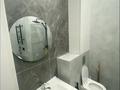 2-бөлмелі пәтер · 50 м² · 10/18 қабат, Асфендиярова 11, бағасы: 250 000 ₸ в Астане, Нура р-н — фото 7