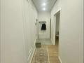 2-бөлмелі пәтер · 50 м² · 10/18 қабат, Асфендиярова 11, бағасы: 250 000 ₸ в Астане, Нура р-н — фото 9