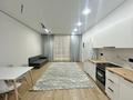 2-бөлмелі пәтер · 50 м² · 10/18 қабат, Асфендиярова 11, бағасы: 250 000 ₸ в Астане, Нура р-н — фото 3