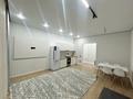 2-бөлмелі пәтер · 50 м² · 10/18 қабат, Асфендиярова 11, бағасы: 250 000 ₸ в Астане, Нура р-н — фото 4