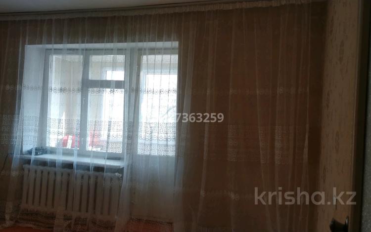 2-комнатная квартира · 51 м² · 4/4 этаж, Ардагерлер 24 за 19 млн ₸ в Жалпаксае — фото 2