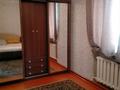 2-комнатная квартира · 51 м² · 4/4 этаж, Ардагерлер 24 за 19 млн ₸ в Жалпаксае — фото 9