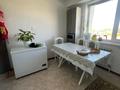 2-бөлмелі пәтер · 57 м² · 4/9 қабат, Аль_фараби 2/1, бағасы: 23.5 млн ₸ в Усть-Каменогорске — фото 10