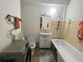 2-бөлмелі пәтер · 57 м² · 4/9 қабат, Аль_фараби 2/1, бағасы: 23.5 млн ₸ в Усть-Каменогорске — фото 11