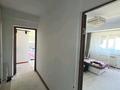 2-бөлмелі пәтер · 57 м² · 4/9 қабат, Аль_фараби 2/1, бағасы: 23.5 млн ₸ в Усть-Каменогорске — фото 13