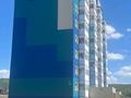 2-бөлмелі пәтер · 57 м² · 4/9 қабат, Аль_фараби 2/1, бағасы: 23.5 млн ₸ в Усть-Каменогорске