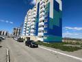 2-бөлмелі пәтер · 57 м² · 4/9 қабат, Аль_фараби 2/1, бағасы: 23.5 млн ₸ в Усть-Каменогорске — фото 2