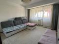2-бөлмелі пәтер · 57 м² · 4/9 қабат, Аль_фараби 2/1, бағасы: 23.5 млн ₸ в Усть-Каменогорске — фото 7