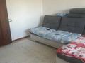 2-бөлмелі пәтер · 57 м² · 4/9 қабат, Аль_фараби 2/1, бағасы: 23.5 млн ₸ в Усть-Каменогорске — фото 8