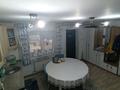 Жеке үй · 3 бөлме · 80 м² · 10 жүзд., Спутник, бағасы: 28 млн ₸ в Конаеве — фото 3