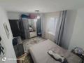 Жеке үй · 3 бөлме · 80 м² · 10 жүзд., Спутник, бағасы: 28 млн ₸ в Конаеве — фото 4