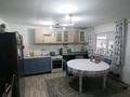 Жеке үй · 3 бөлме · 80 м² · 10 жүзд., Спутник, бағасы: 28 млн ₸ в Конаеве — фото 5