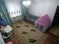 Жеке үй · 3 бөлме · 80 м² · 10 жүзд., Спутник, бағасы: 28 млн ₸ в Конаеве — фото 6