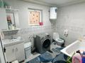 Жеке үй · 3 бөлме · 80 м² · 10 жүзд., Спутник, бағасы: 28 млн ₸ в Конаеве — фото 7