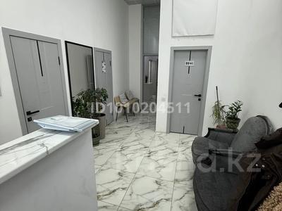 Действующий бизнес · 75 м², бағасы: 15 млн ₸ в Астане, Есильский р-н