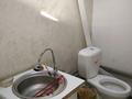 Кеңселер, дүкендер мен бутиктер, сұлулық салондары · 25 м², бағасы: 100 000 ₸ в Алматы, Наурызбайский р-н — фото 6
