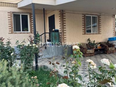 Отдельный дом · 3 комнаты · 103 м² · 8 сот., Актокты 4 за 40 млн 〒 в Каскелене