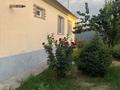 Жеке үй · 3 бөлме · 103 м² · 8 жүзд., Актокты 4, бағасы: 40 млн ₸ в Каскелене — фото 16