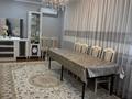 Жеке үй · 3 бөлме · 103 м² · 8 жүзд., Актокты 4, бағасы: 40 млн ₸ в Каскелене — фото 2