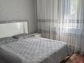 Жеке үй · 3 бөлме · 103 м² · 8 жүзд., Актокты 4, бағасы: 40 млн ₸ в Каскелене — фото 8