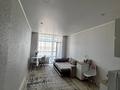 1-бөлмелі пәтер · 30 м² · 16/16 қабат, Темирбаева, бағасы: 19.4 млн ₸ в Костанае