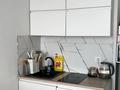 1-бөлмелі пәтер · 30 м² · 16/16 қабат, Темирбаева, бағасы: 19.4 млн ₸ в Костанае — фото 2