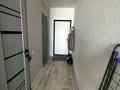 1-бөлмелі пәтер · 30 м² · 16/16 қабат, Темирбаева, бағасы: 19.4 млн ₸ в Костанае — фото 3