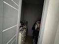 1-бөлмелі пәтер · 30 м² · 16/16 қабат, Темирбаева, бағасы: 19.4 млн ₸ в Костанае — фото 4