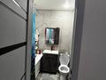 1-бөлмелі пәтер · 30 м² · 16/16 қабат, Темирбаева, бағасы: 19.4 млн ₸ в Костанае — фото 5