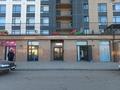 1-бөлмелі пәтер · 30 м² · 16/16 қабат, Темирбаева, бағасы: 19.4 млн ₸ в Костанае — фото 6