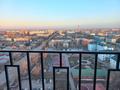 1-бөлмелі пәтер · 30 м² · 16/16 қабат, Темирбаева, бағасы: 19.4 млн ₸ в Костанае — фото 7