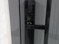 1-бөлмелі пәтер · 30 м² · 16/16 қабат, Темирбаева, бағасы: 19.4 млн ₸ в Костанае — фото 9