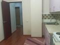 1-комнатная квартира, 45 м², 2/9 этаж, Б. Момышулы 25 за ~ 19.5 млн 〒 в Астане, Алматы р-н — фото 3