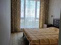 3-комнатная квартира · 91 м² · 15/16 этаж, Манаса 22/3 за 115 млн ₸ в Алматы, Алмалинский р-н — фото 7