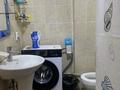 1-комнатная квартира · 36 м², мкр Акбулым, Рысбек батыр 4 — Химпасёлок за 6 млн 〒 в Таразе — фото 5