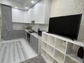 2-комнатная квартира · 49 м² · 12/19 этаж, Сейфуллина 574/1 к3 за 63 млн ₸ в Алматы, Бостандыкский р-н — фото 4