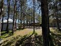 Саяжай · 1 бөлме · 45 м², Луговая 12 15, бағасы: 40 000 ₸ в Кокшетау