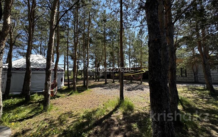 Саяжай · 1 бөлме · 45 м², Луговая 12 15, бағасы: 40 000 ₸ в Кокшетау — фото 13