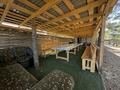 Саяжай · 1 бөлме · 45 м², Луговая 12 15, бағасы: 40 000 ₸ в Кокшетау — фото 6
