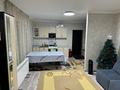 Саяжай · 1 бөлме · 45 м², Луговая 12 15, бағасы: 40 000 ₸ в Кокшетау — фото 3
