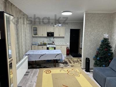 Дача · 1 комната · 45 м², Луговая 12 15 за 30 000 〒 в Кокшетау