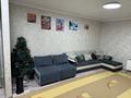 Саяжай · 1 бөлме · 45 м², Луговая 12 15, бағасы: 40 000 ₸ в Кокшетау — фото 5